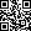 軟裝,軟裝設(shè)計,軟裝設(shè)計師,室內(nèi)設(shè)計,中赫時尚,賈卓,空間軟裝,設(shè)計風(fēng)格,商業(yè)空間設(shè)計