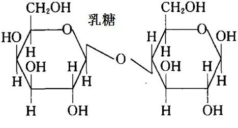 奶咖怎么做